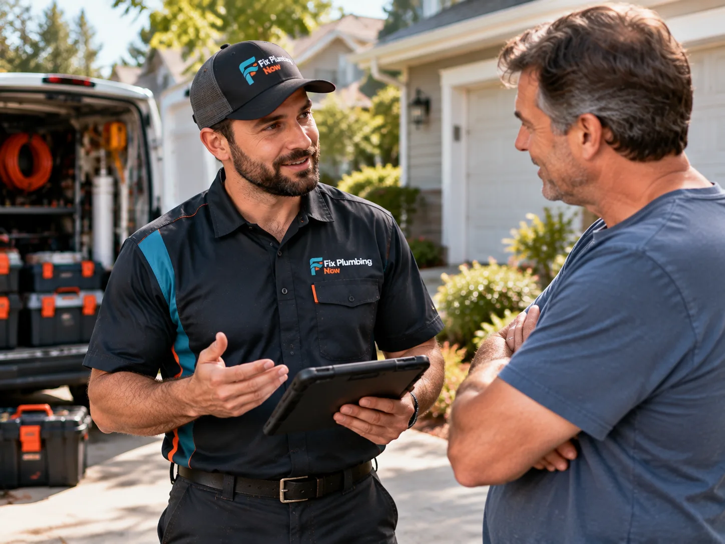 Clogged Drain Service Bowerston, OH FAQs